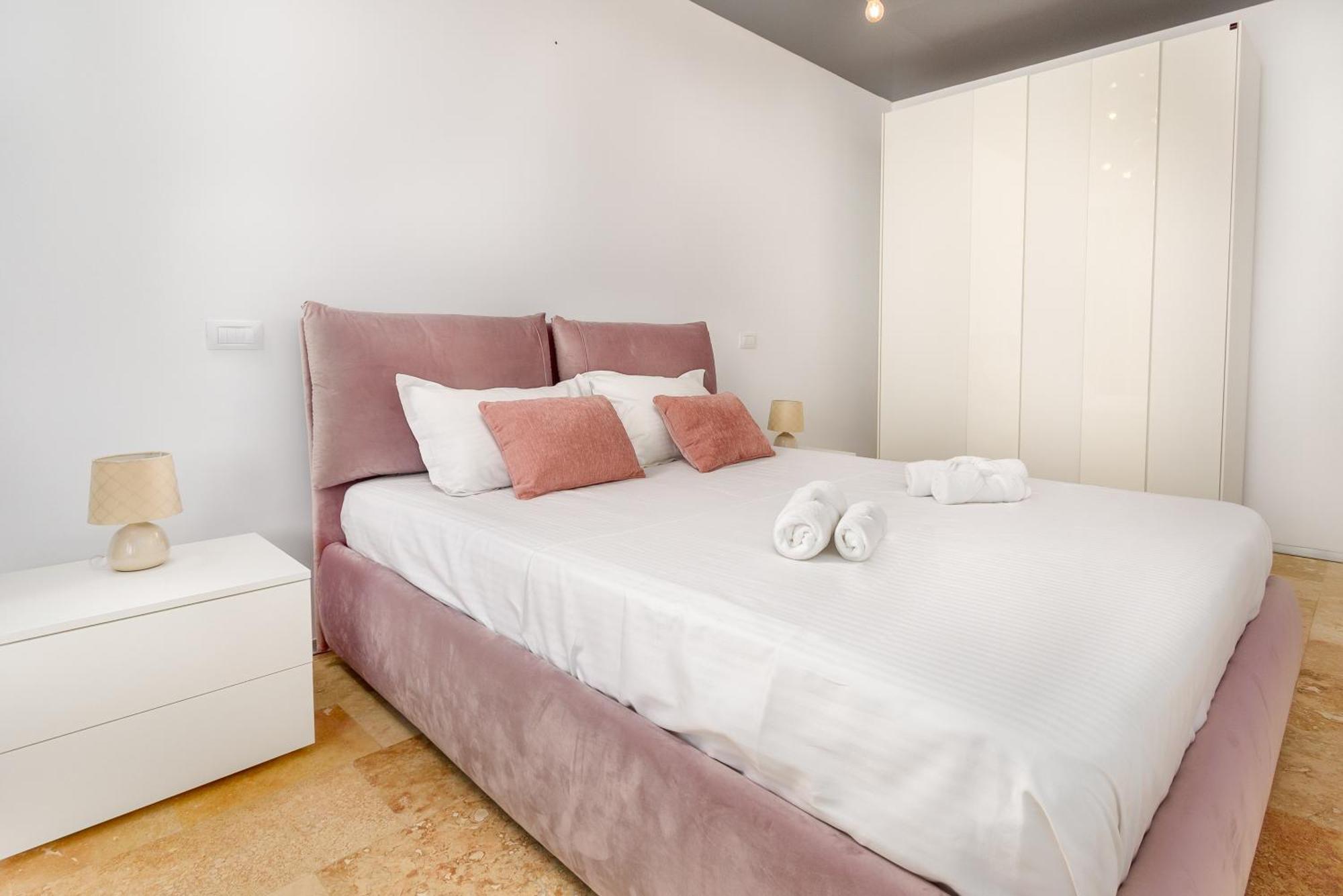 Astria Boutique - Complex Novum Lägenhet Olimp Exteriör bild